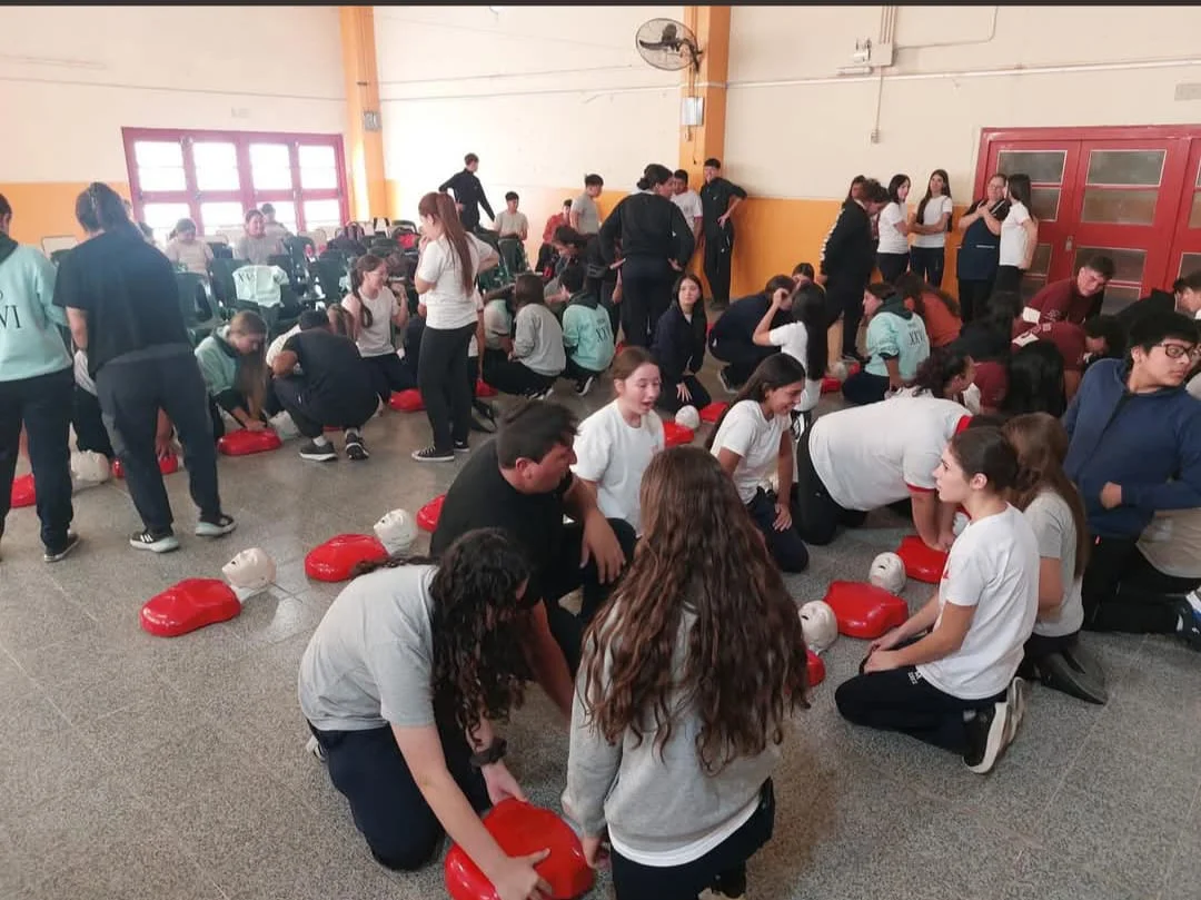 WhatsApp Image 2026-04-03 at 18.58.36laspiur4