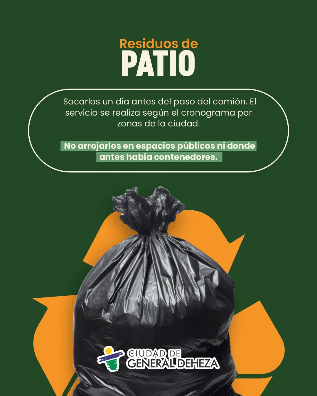 WhatsApp Image 2026-01-31 at 20.56.33basura dheza3