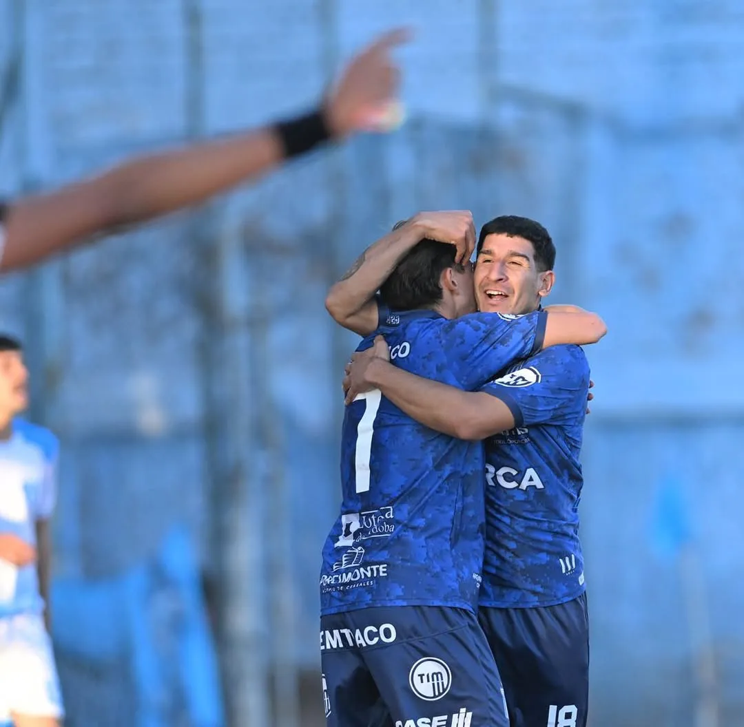 aregentino 9 de junoio3