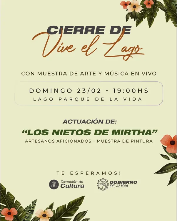 cierre vivie e4l lago7