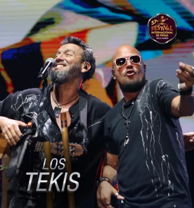 los tekis6666