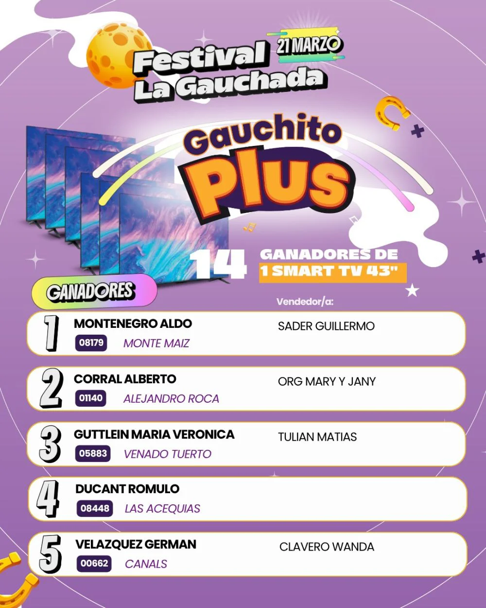 WhatsApp Image 2026-03-22 at 11.25.03la gasu2