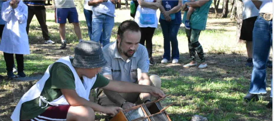 WhatsApp Image 2026-04-02 at 21.27.20la para1