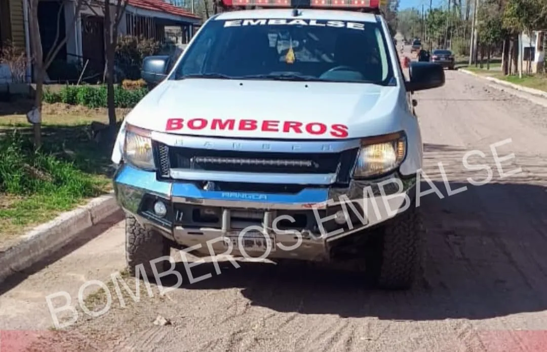 bobmeros embalse6666