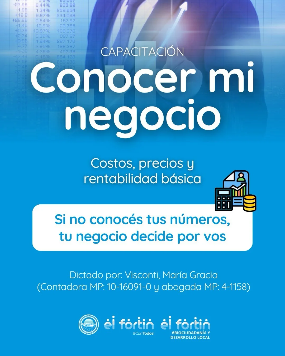 WhatsApp Image 2026-05-16 at 22.58.49negocio1