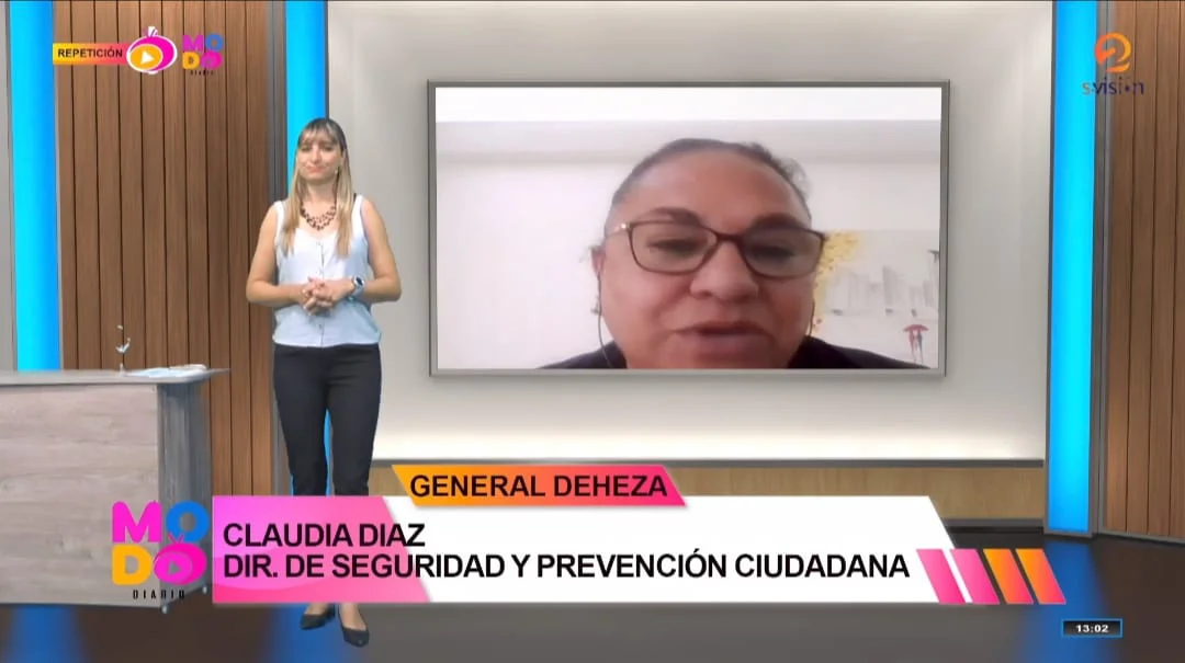 WhatsApp Image 2026-03-25 at 20.53.55dehza4949yuyuy