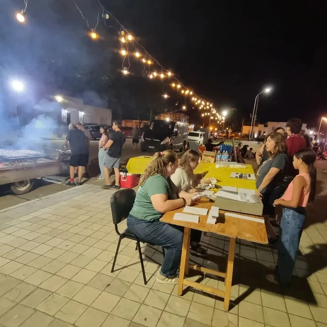 WhatsApp Image 2026-02-13 at 09.00.06cine2