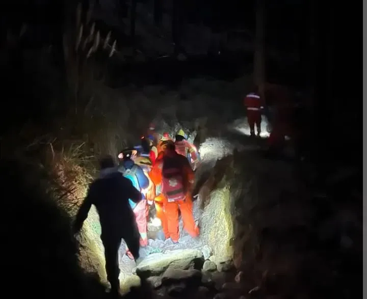 bobmeros rescate 11 de mzyo 5