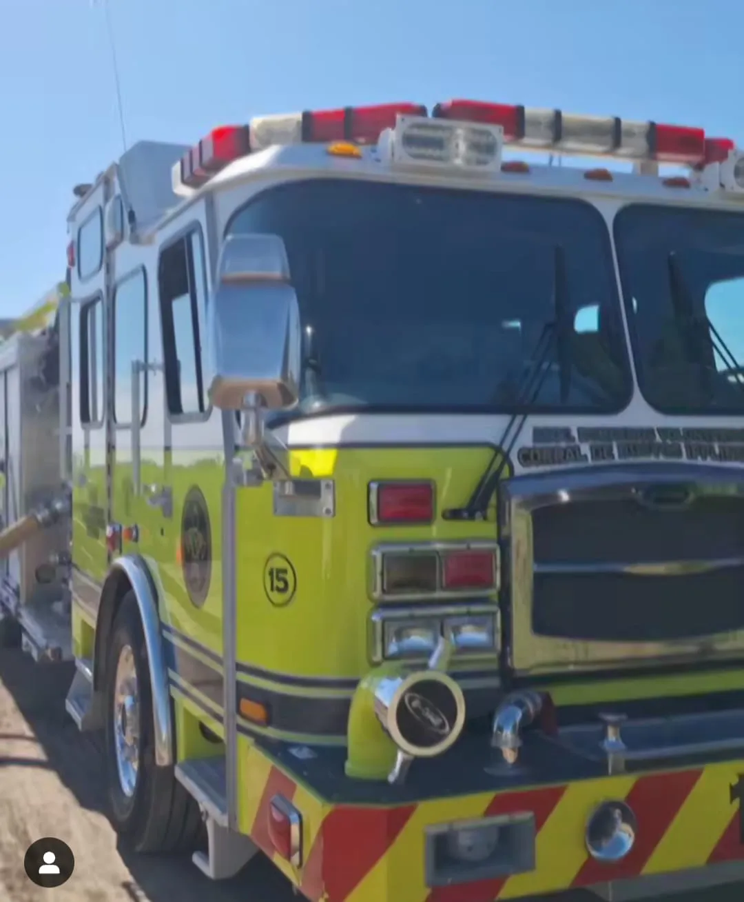 bbomeros monmte maix555