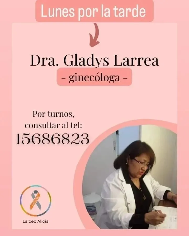 caMPAÑA LALCEC2