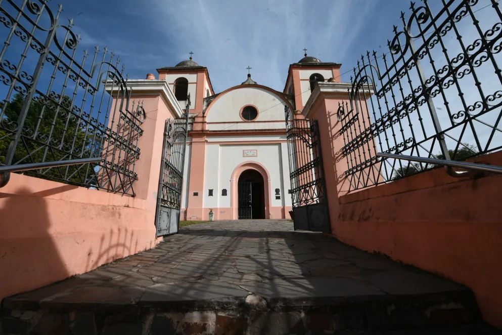 villa tulumba3
