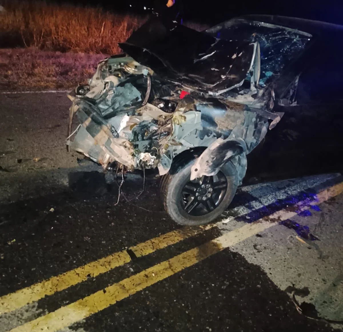 WhatsApp Image 2026-08-03 at 11.35.17accidente666