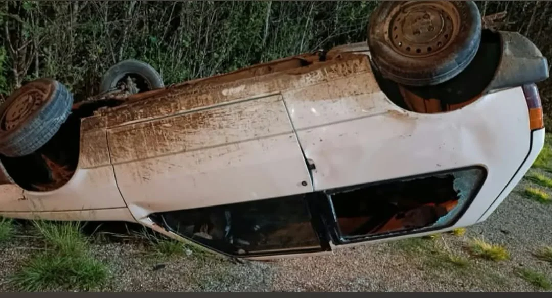 9f84c647-bb74-4ea5-a48c-9885284b51bcjjja