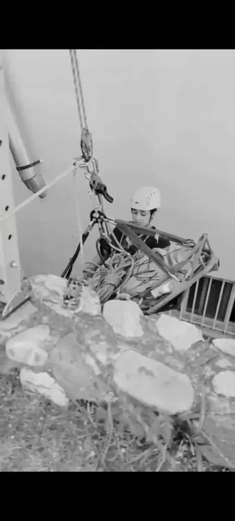 bomeros embalsas3e77