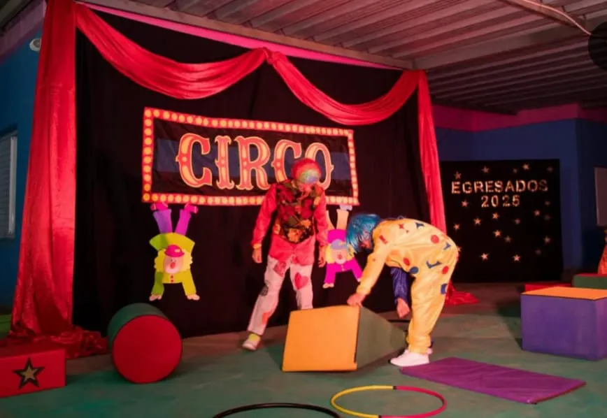 WhatsApp Image 2025-12-16 at 20.52.44