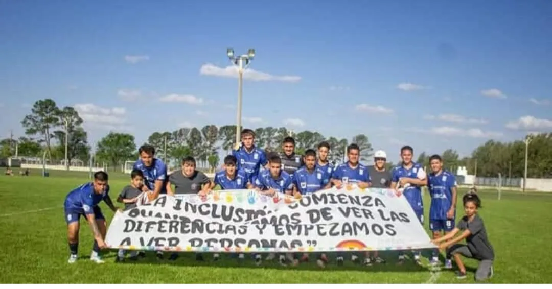 lambert cancha22