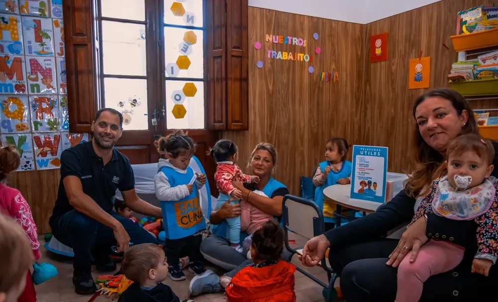 alicia centro de salud 5