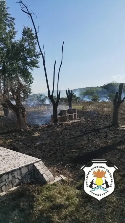 WhatsApp Image 2026-01-21 at 21.16.31incendiois33