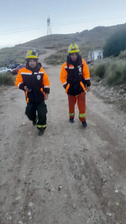 WhatsApp Image 2026-03-22 at 21.44.16cahmpaqui3