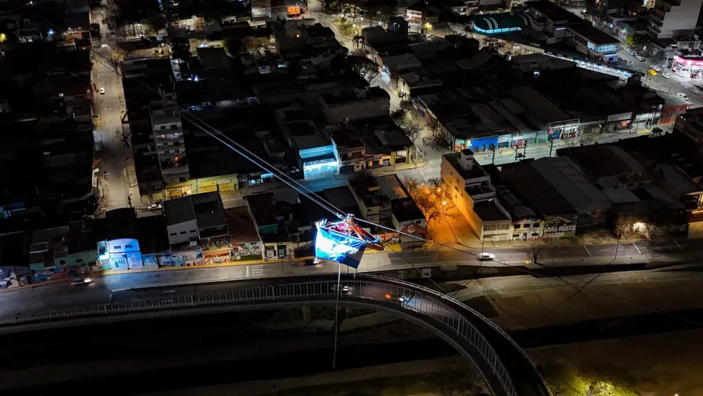 ejercicio de altura3