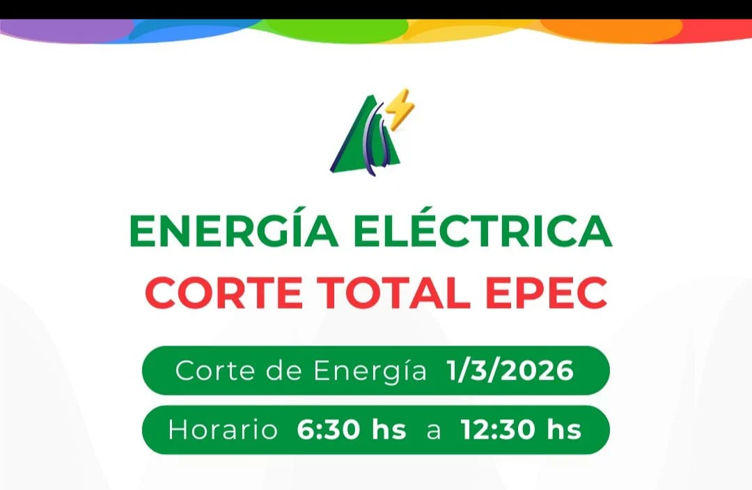 WhatsApp Image 2026-02-27 at 09.40.30corte ennergia44