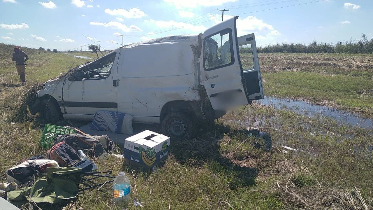 WhatsApp Image 2026-03-30 at 08.41.43despiste22