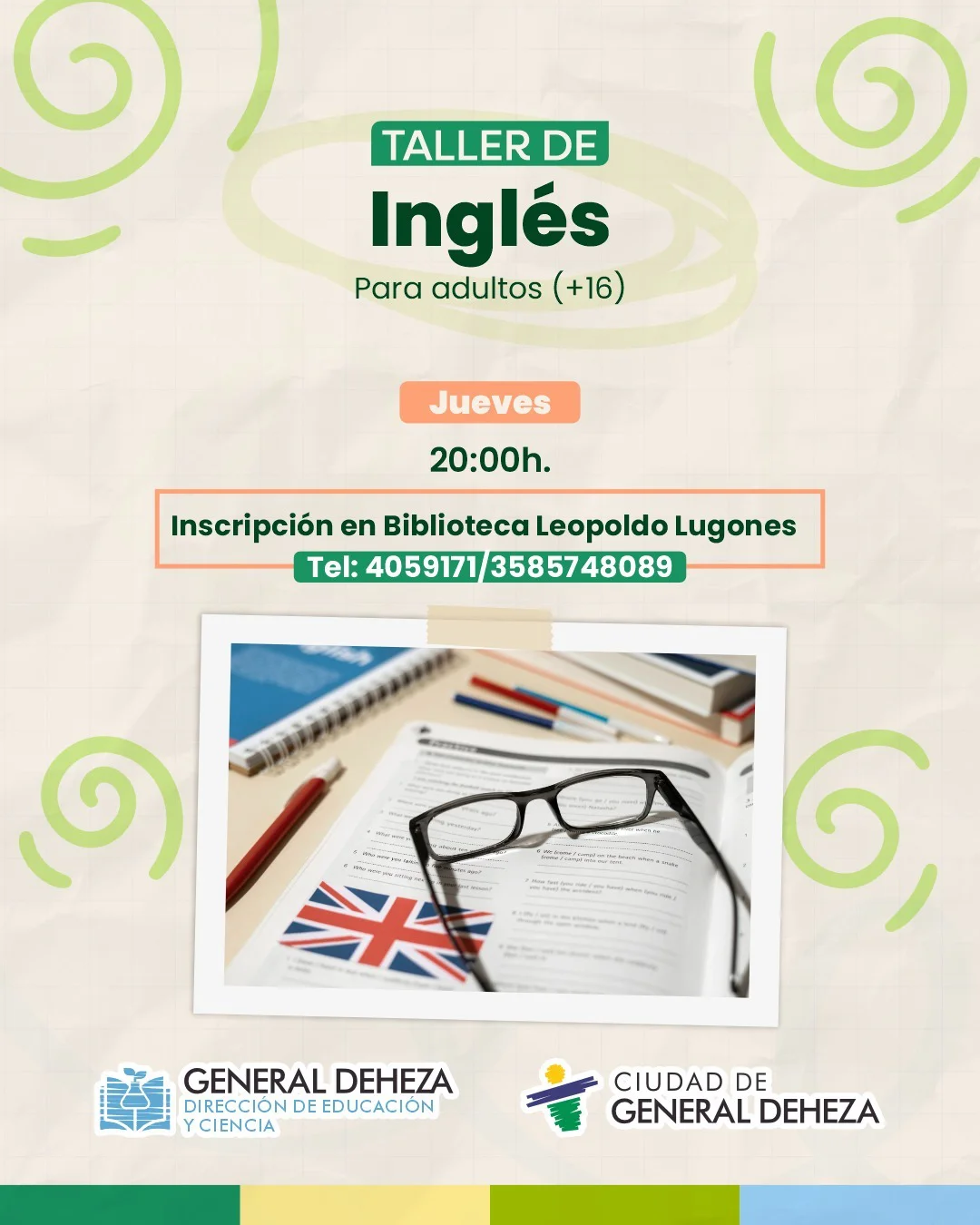WhatsApp Image 2026-05-13 at 22.26.43ingles22