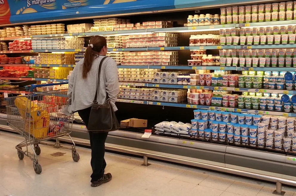 WhatsApp Image 2026-02-08 at 10.04.06tarjeta social44