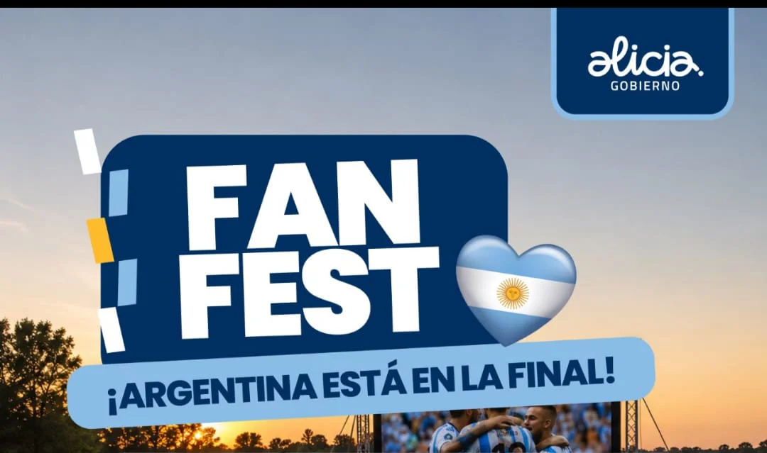 81597985-1756-44ad-b84b-09a2329820d3fan