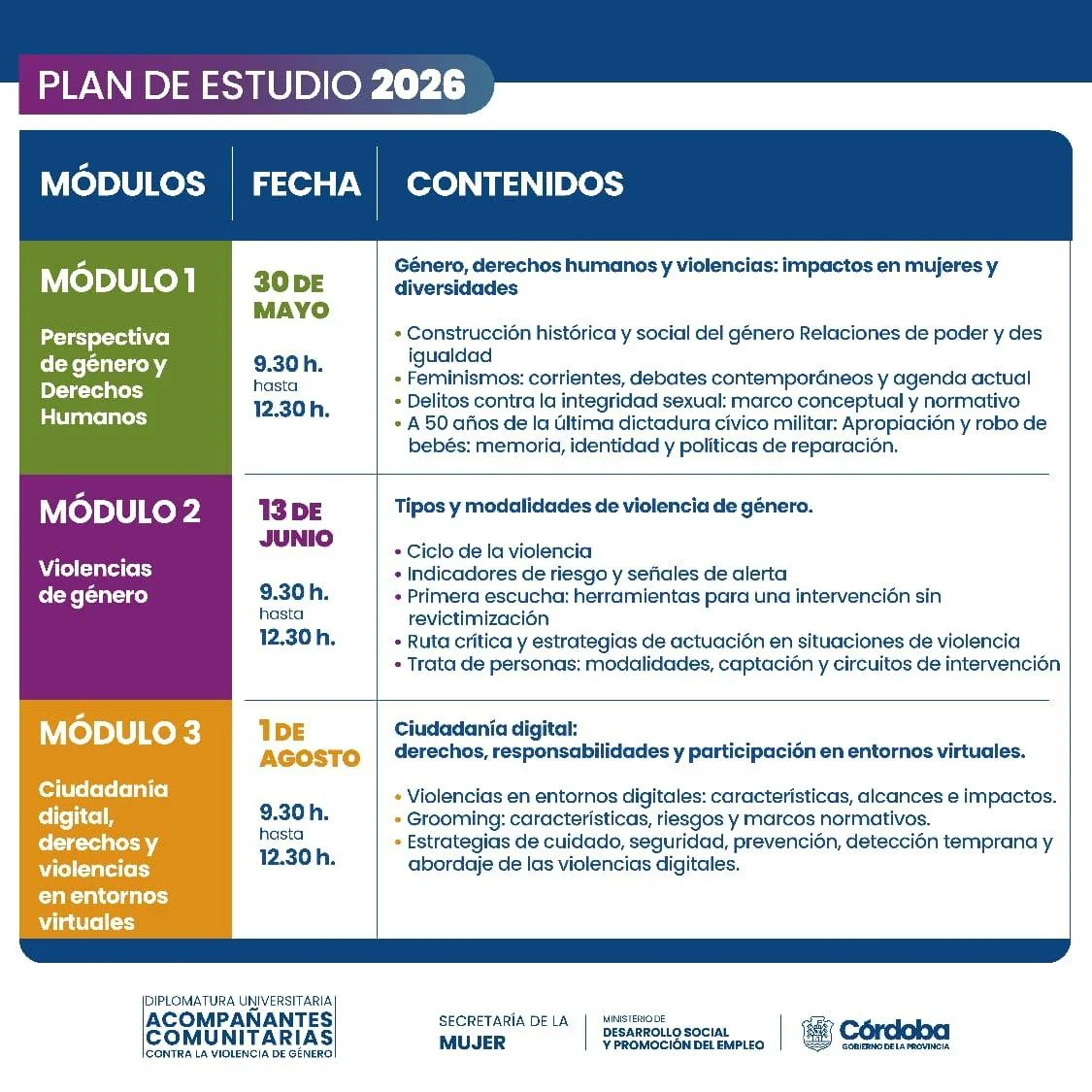WhatsApp Image 2026-05-18 at 09.12.29las varillas2
