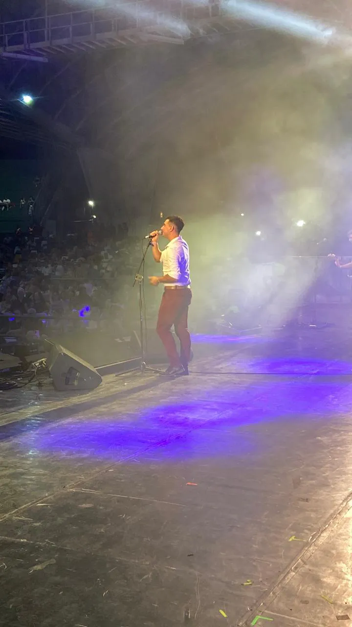 festival de peñas santiago2