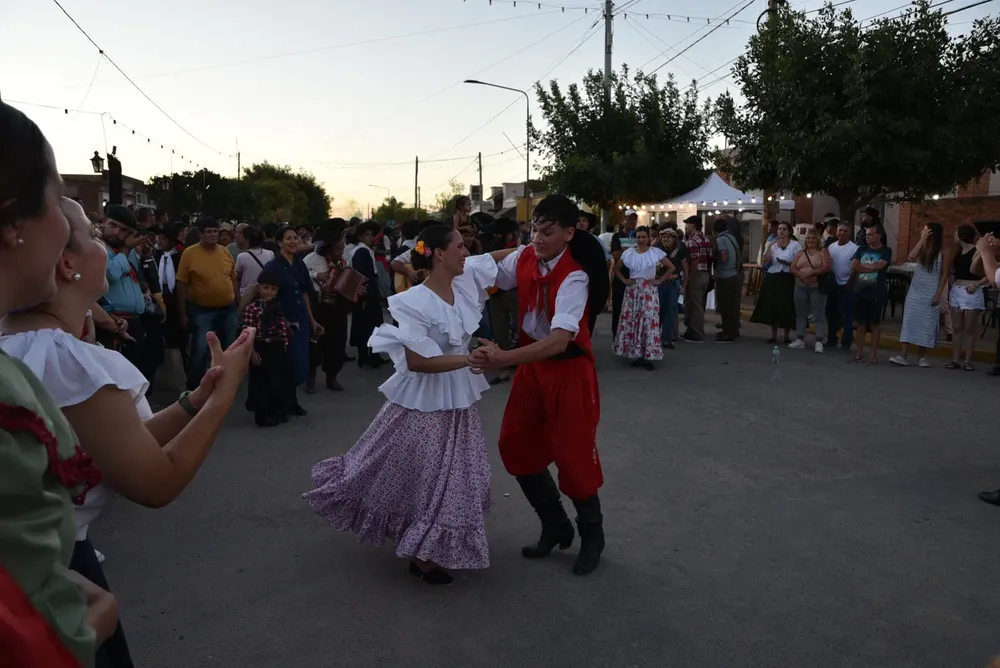 festival malambo2
