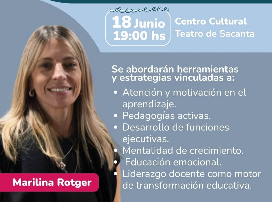 WhatsApp Image 2026-06-07 at 21.19.36maestra11