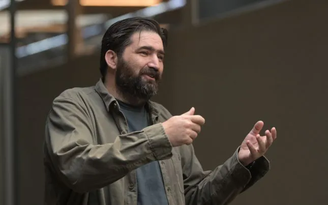 WhatsApp Image 2026-02-06 at 09.06.21proyecto2