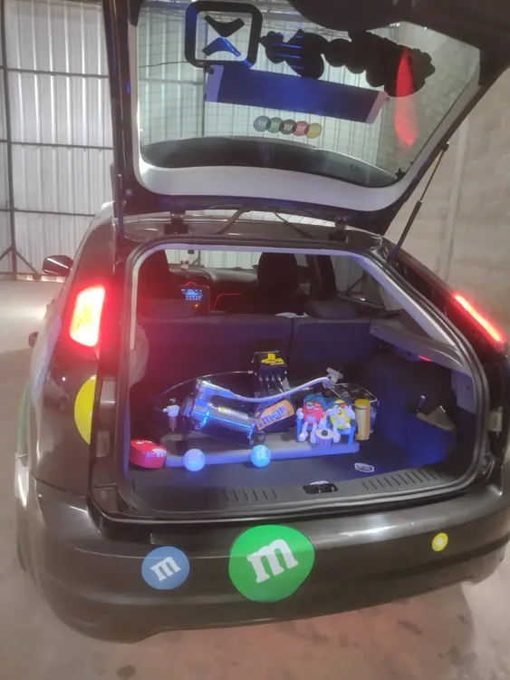 WhatsApp Image 2026-02-02 at 22.12.08auto confite22