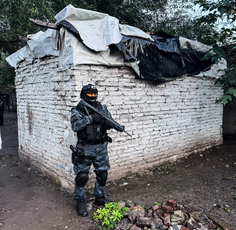 bell ville 8 de mayo2