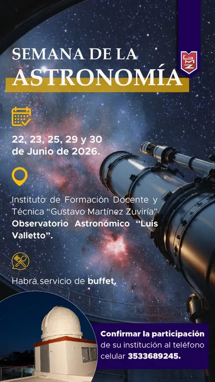 WhatsApp Image 2026-06-21 at 21.44.30astro1