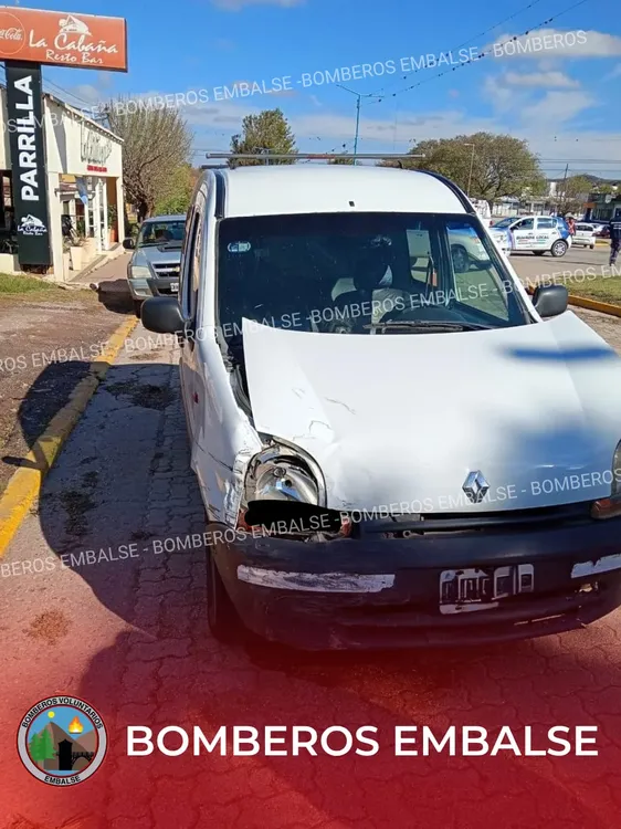e409aac9-2893-4dbc-8f45-ae244ffdcf08ACCIDENTE3