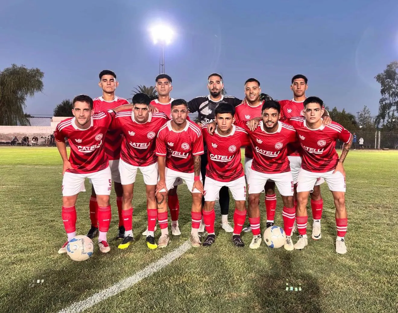 WhatsApp Image 2026-02-09 at 10.30.56lambert33