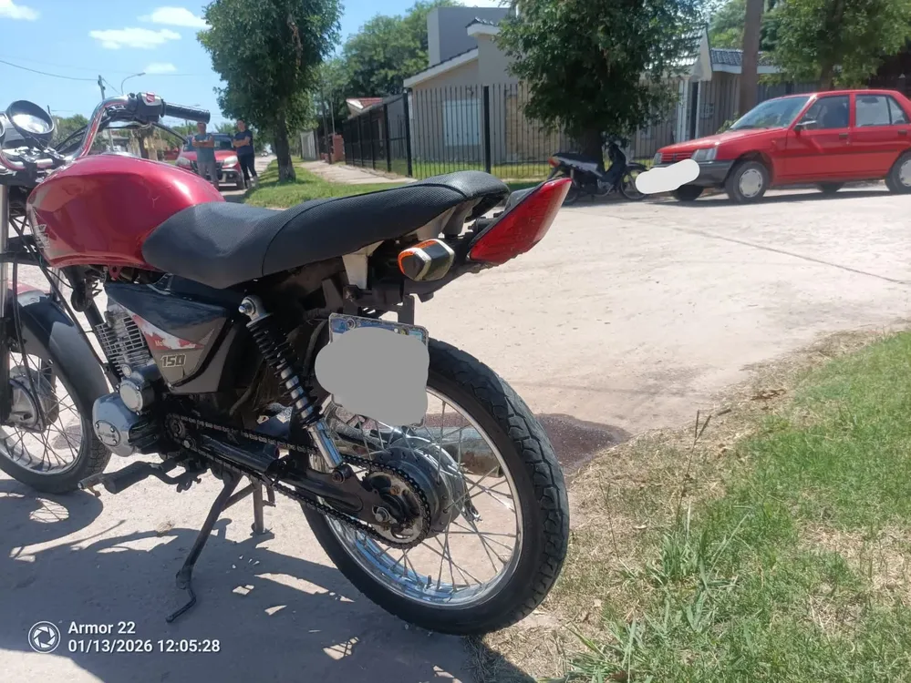 WhatsApp Image 2026-01-14 at 08.57.08moto44