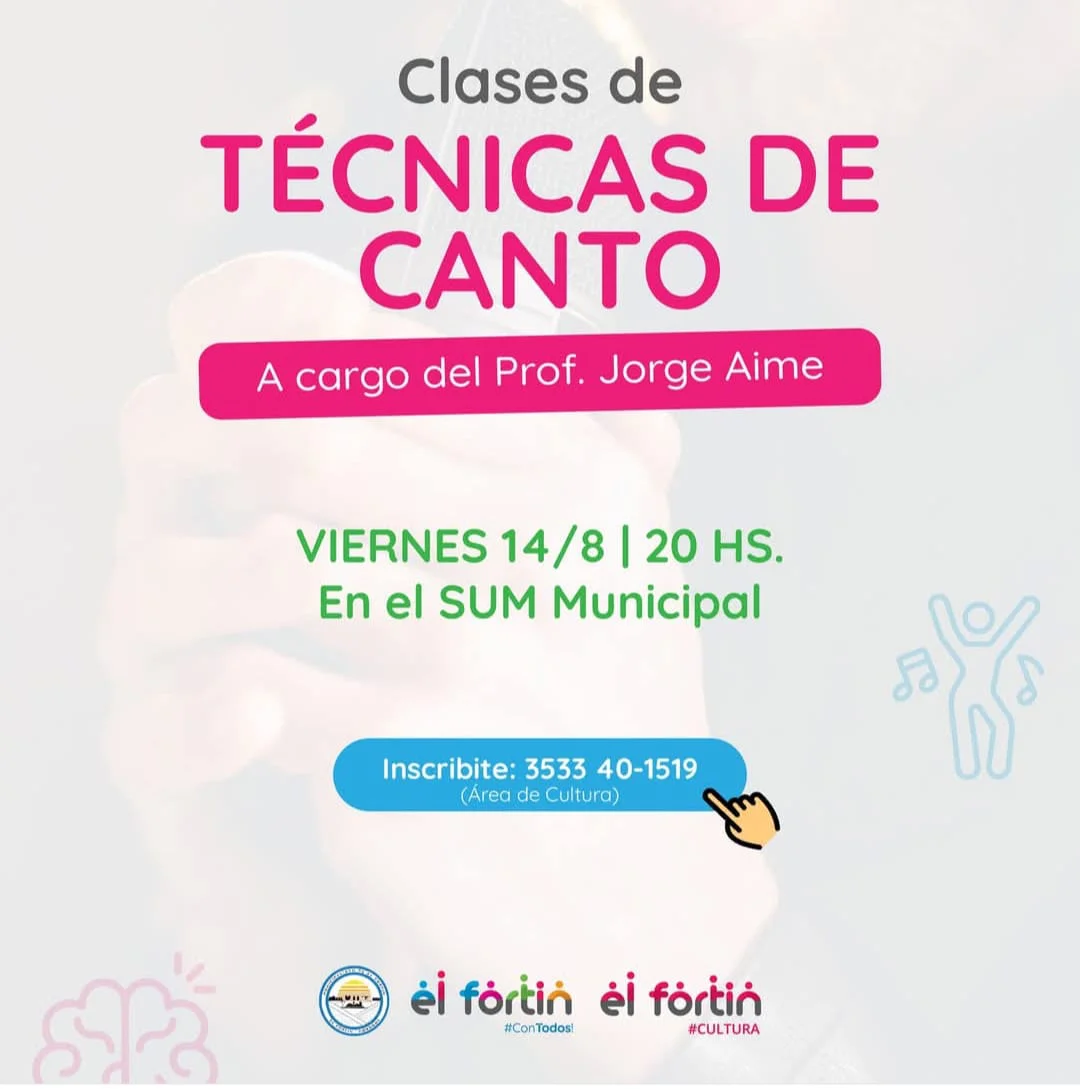 c2a685a7-abc5-4adf-9b1f-e86d8d4ef53eTECNICAS