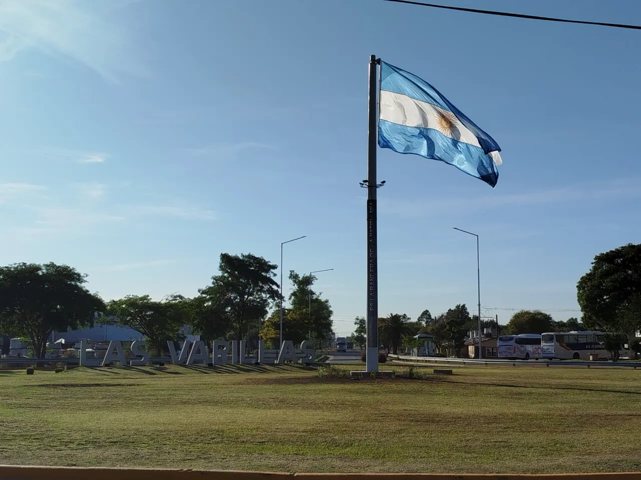bandera las varillas2