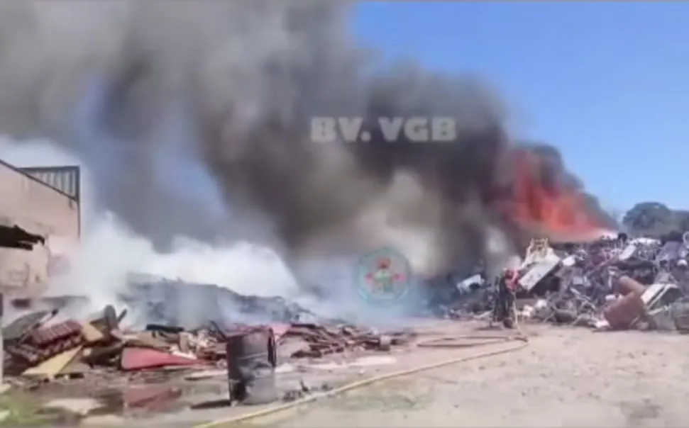 incendio belgrano2691