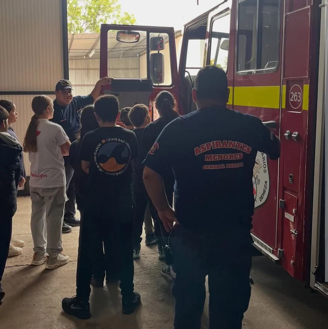 WhatsApp Image 2026-03-29 at 21.51.10bbomeros1