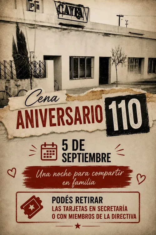 eb6b51b0-28ab-4399-b840-318cbfca0a89aniversa33