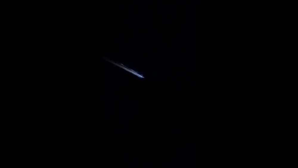 luz cordoba1