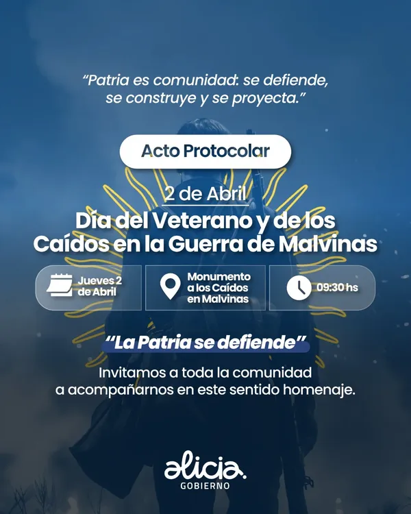 WhatsApp Image 2026-03-27 at 19.15.22alicia acto