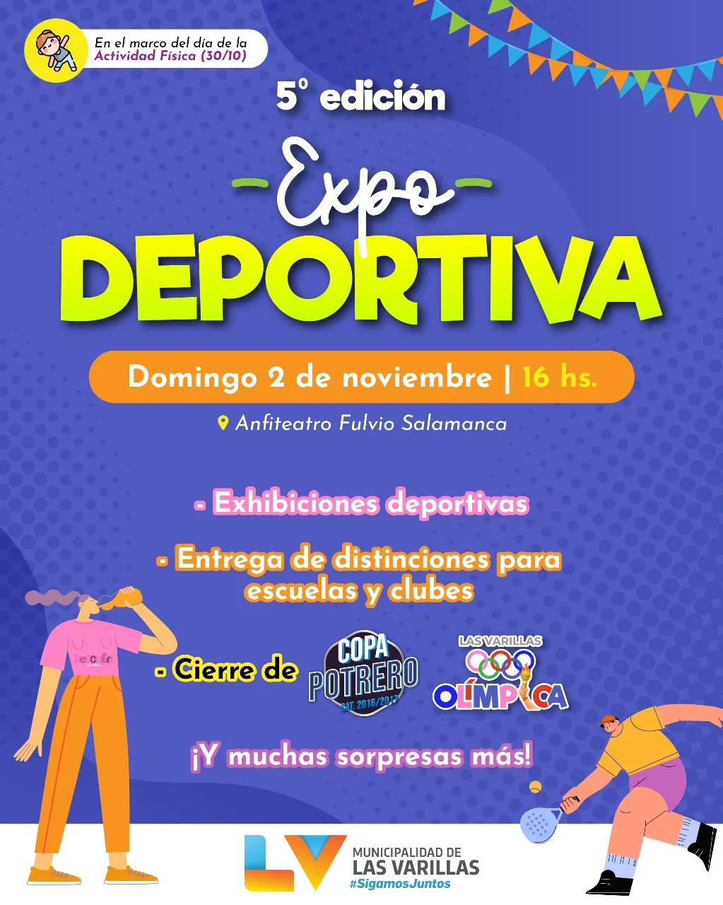 EXPO DEPORTIVA1