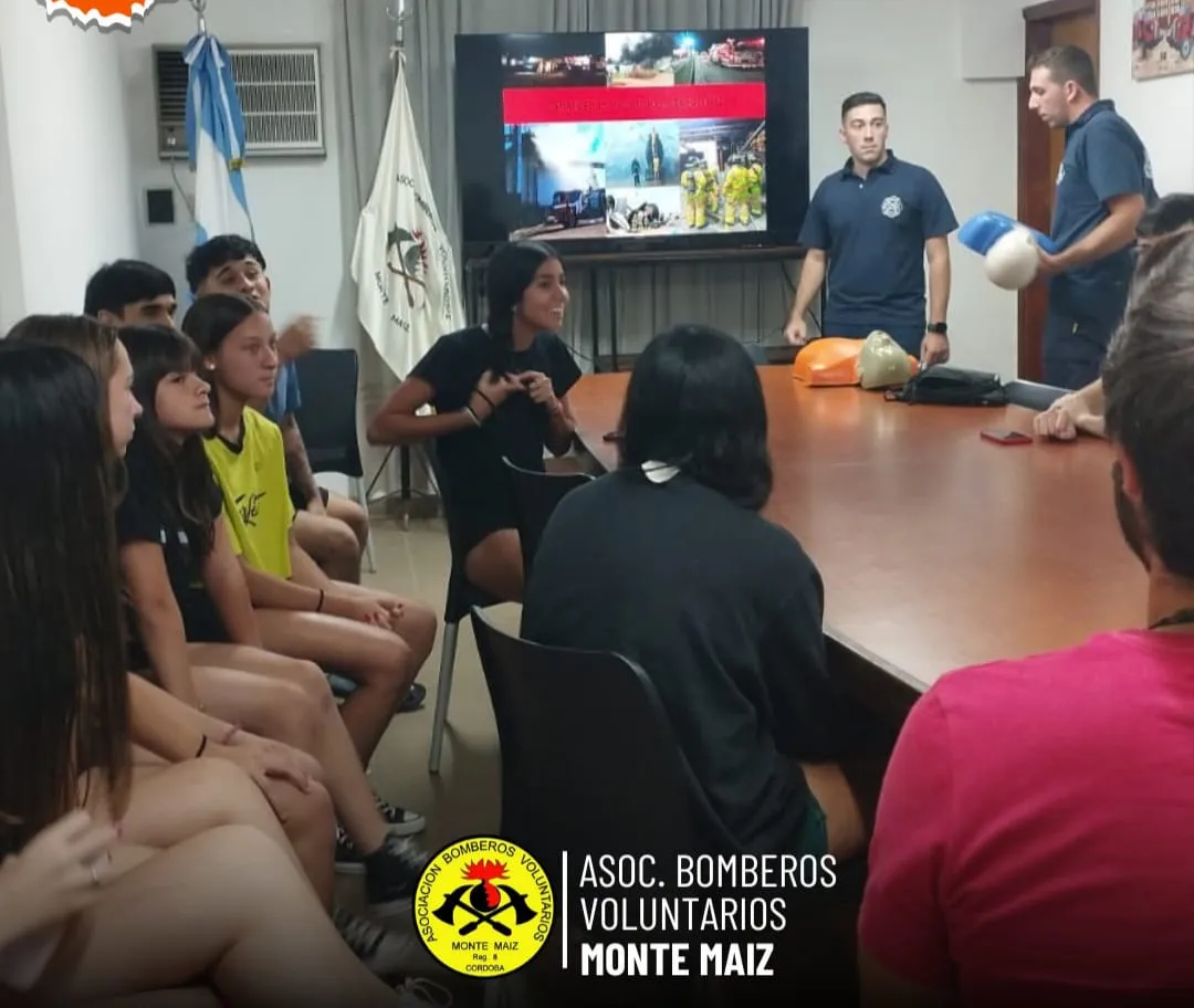 WhatsApp Image 2025-12-18 at 09.51.49primeros auxilios55