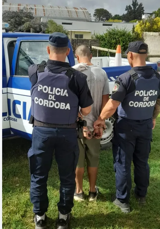 WhatsApp Image 2026-03-09 at 09.11.56polocia2